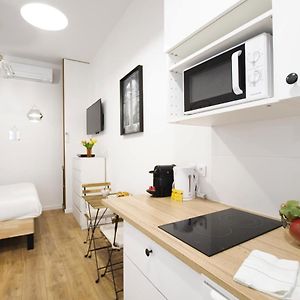 Habitación Deluxe con Cama King